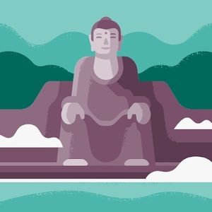 Meet your Posher, Jade